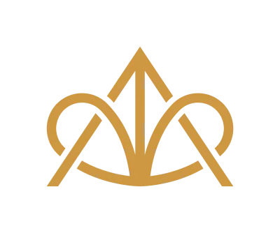 A&A